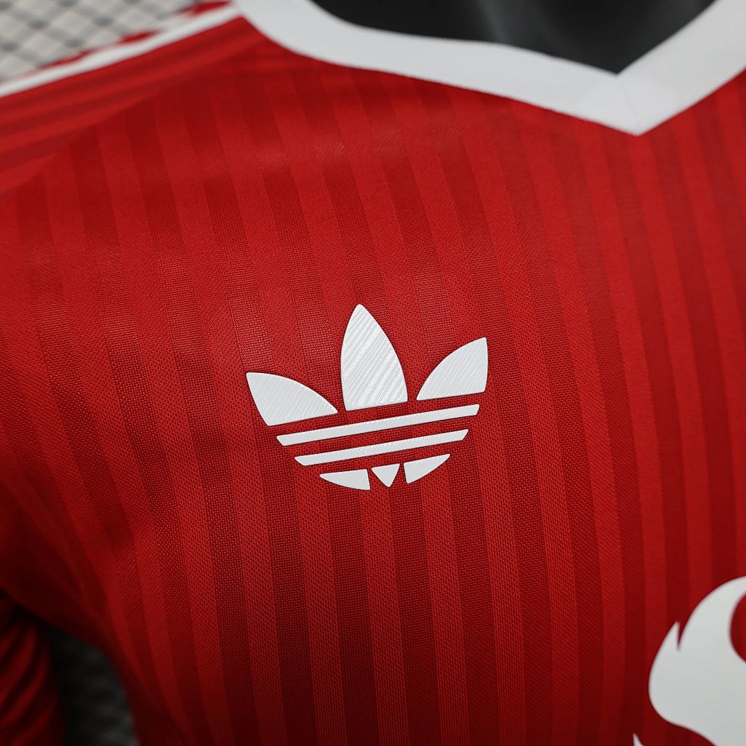 24_25 Player M-U Special Edition S-XXL 3