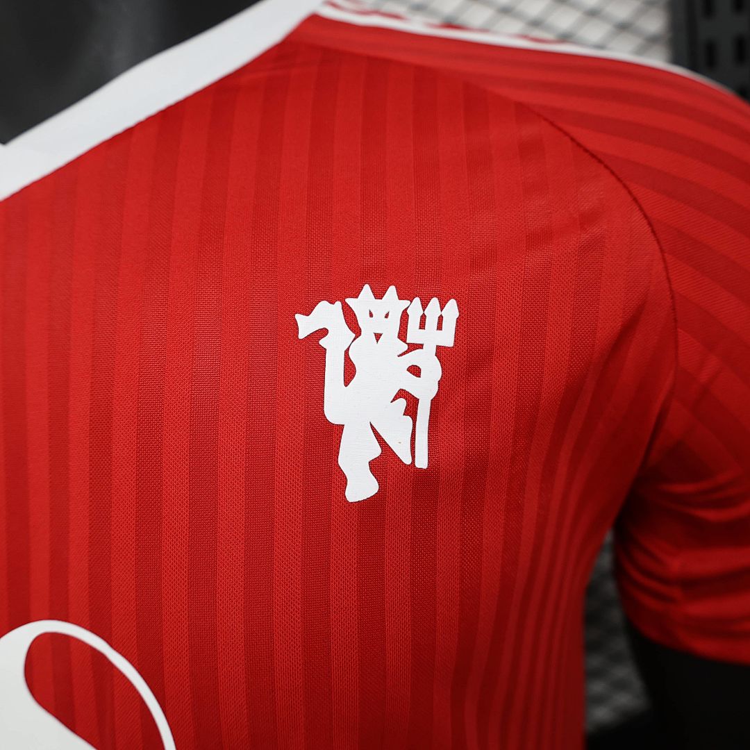 24_25 Player M-U Special Edition S-XXL 4