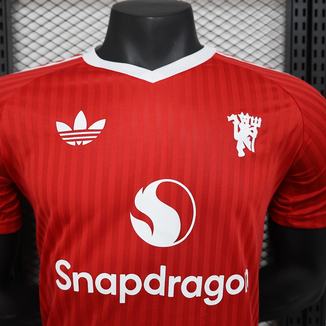 24_25 Player M-U Special Edition S-XXL 5