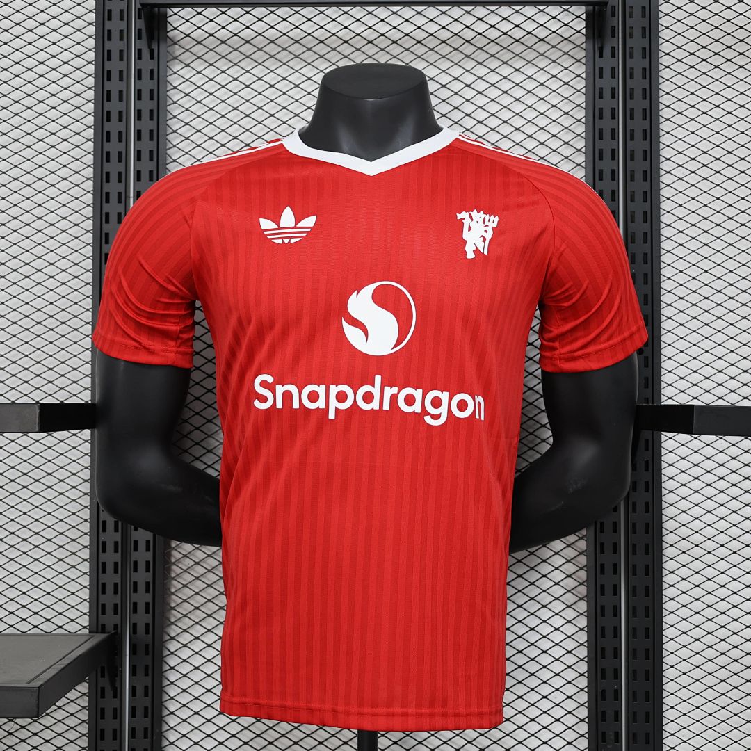 24_25 Player M-U Special Edition S-XXL 6