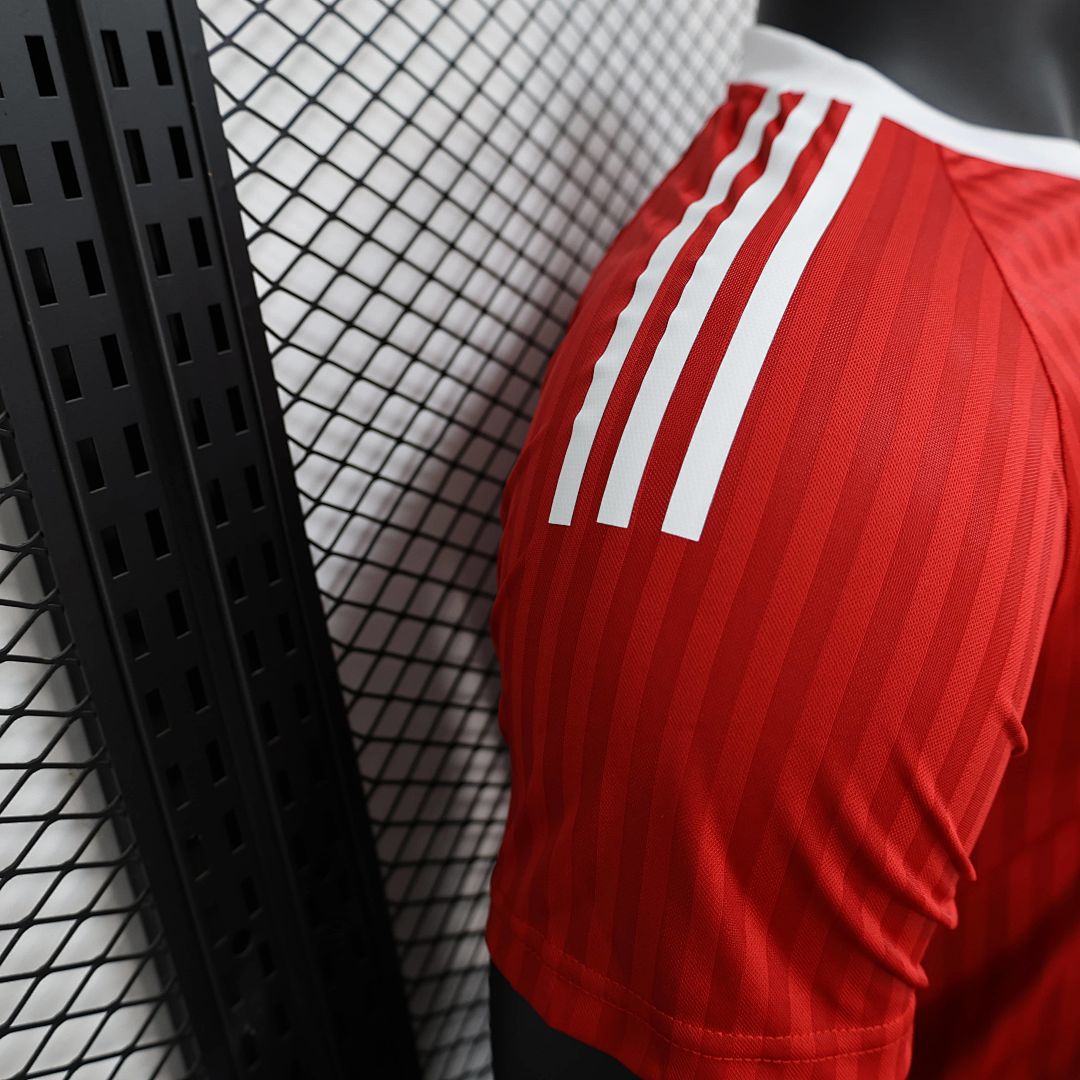 24_25 Player M-U Special Edition S-XXL 7