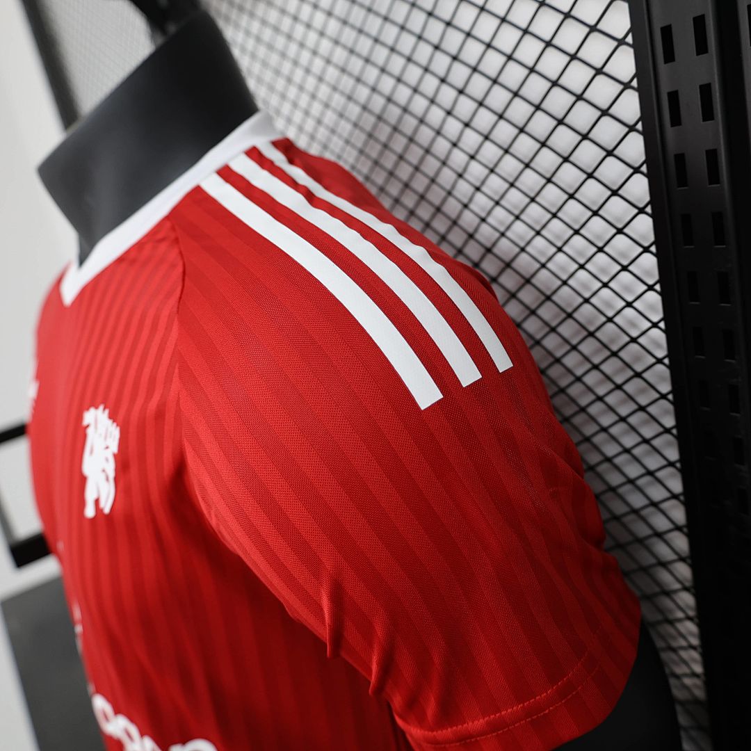 24_25 Player M-U Special Edition S-XXL 8