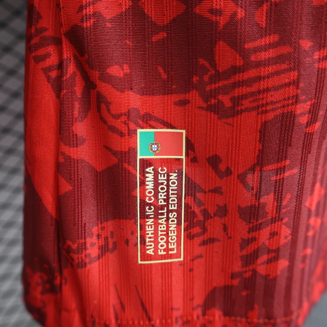 2024 Player England Special Edition S-XXL 2