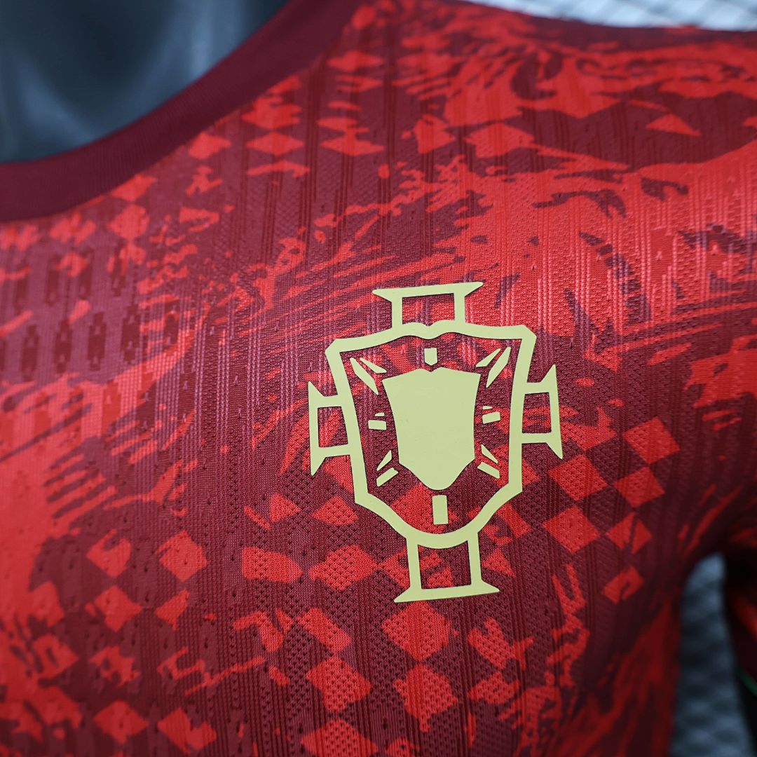 2024 Player England Special Edition S-XXL 8