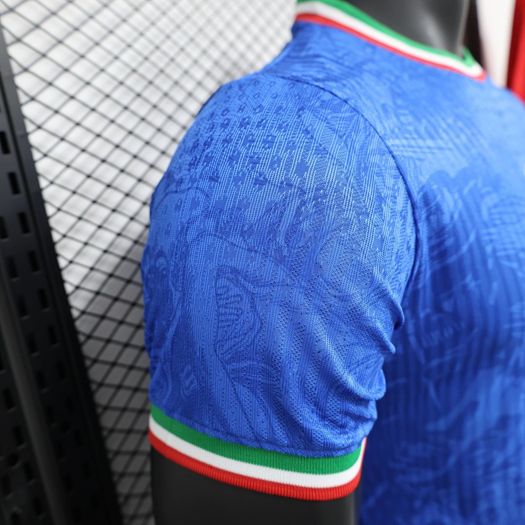 2024 Player Italy Special Edition S-XXL 3