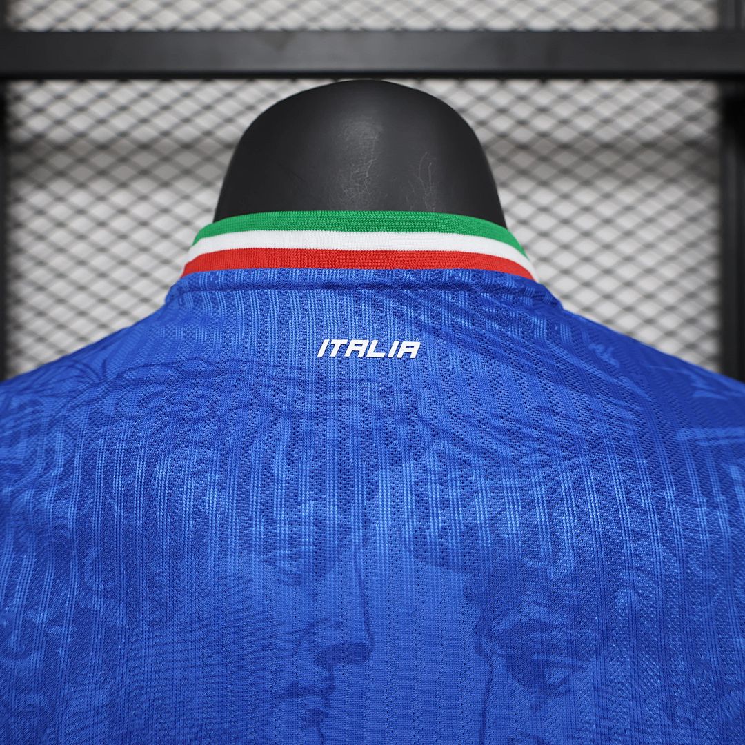 2024 Player Italy Special Edition S-XXL 6