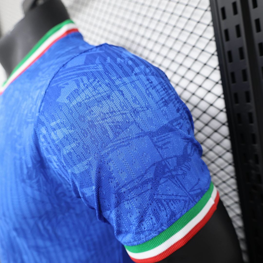 2024 Player Italy Special Edition S-XXL 7