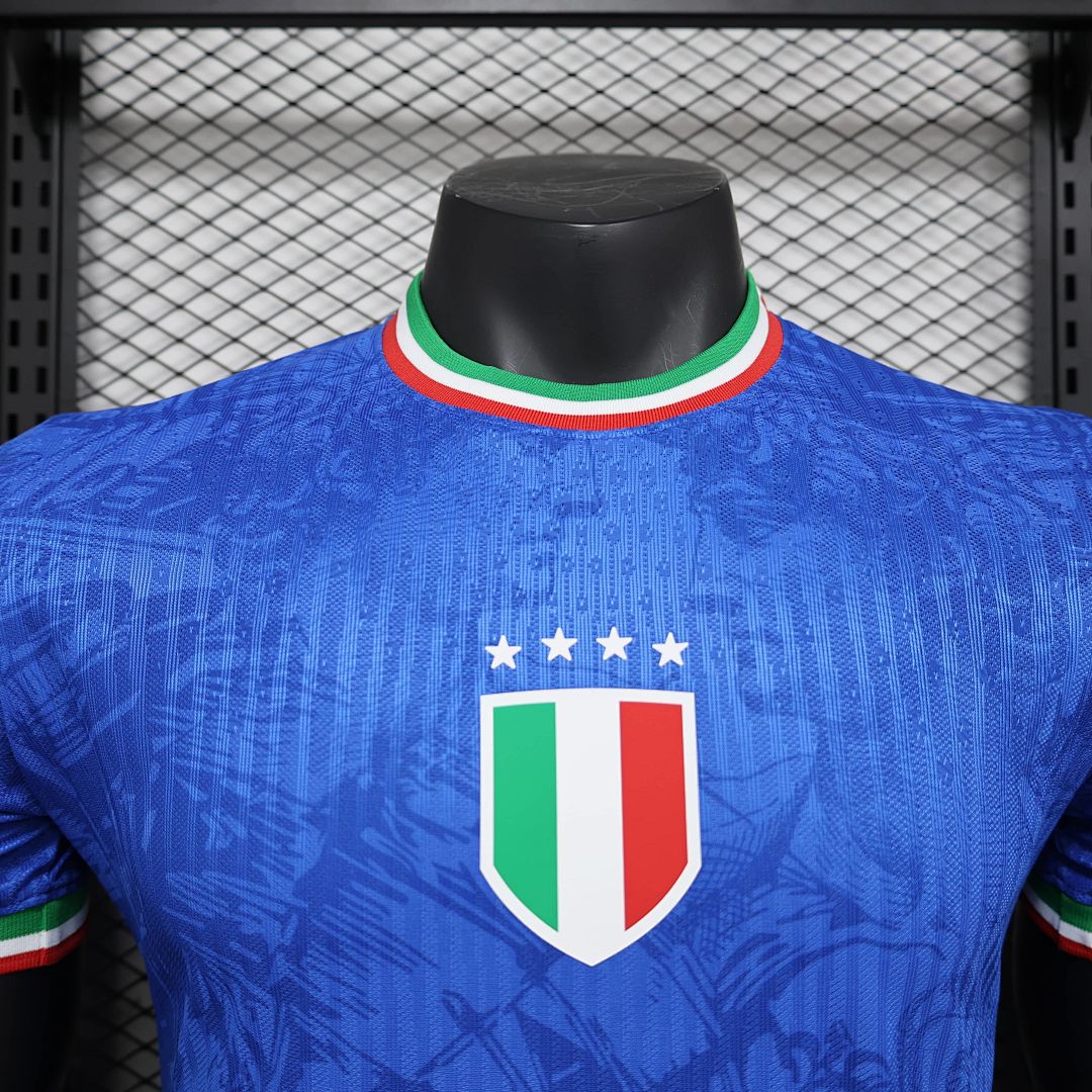 2024 Player Italy Special Edition S-XXL 9