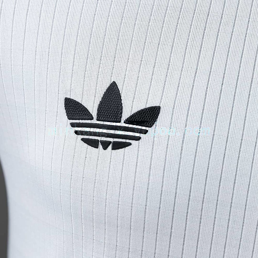2025 Player Germany Special Edition S-XXL 4