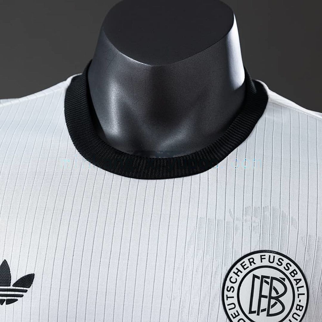 2025 Player Germany Special Edition S-XXL 6
