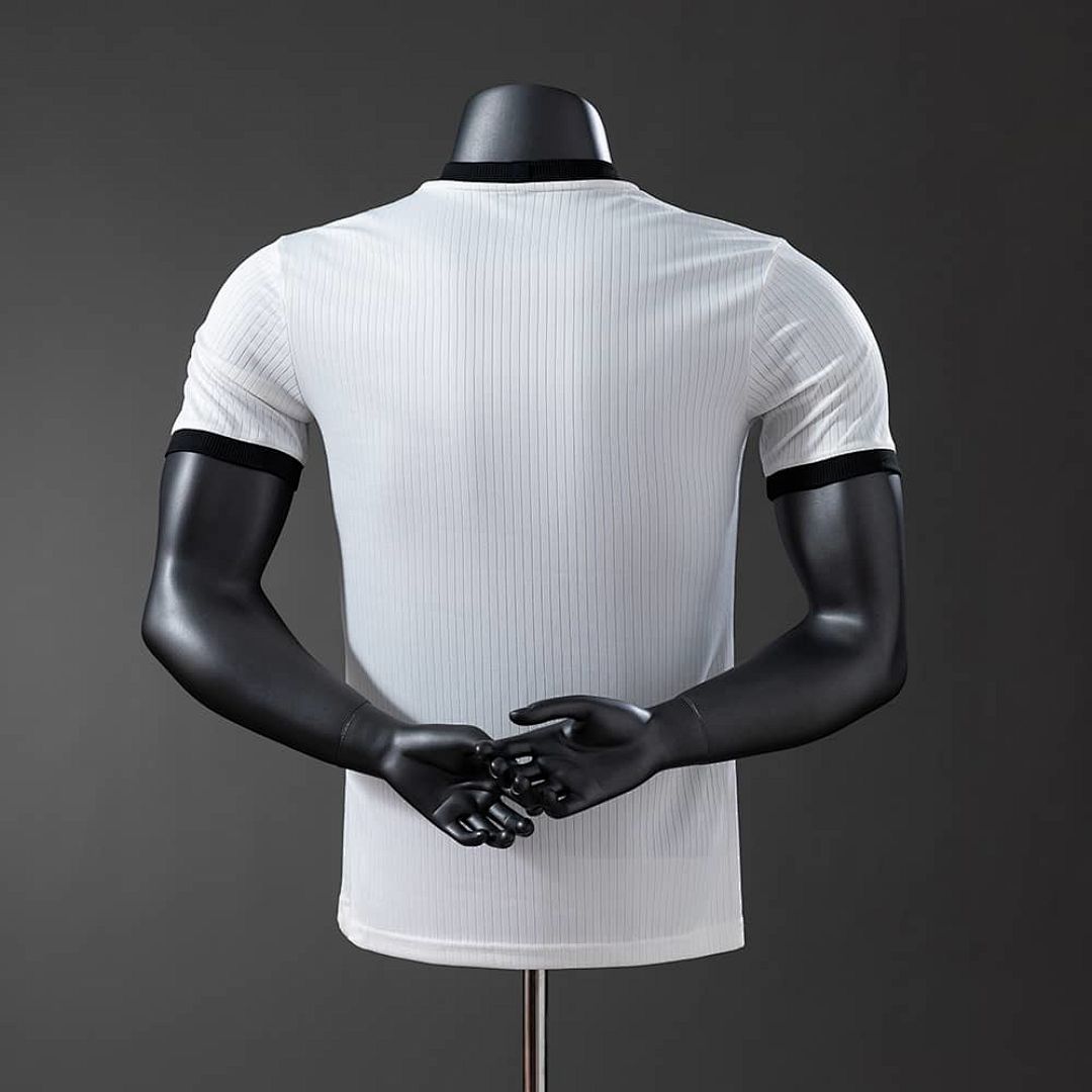2025 Player Germany Special Edition S-XXL 7