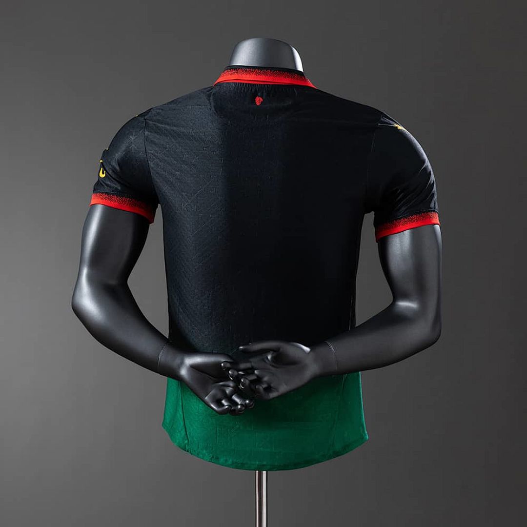 25_26 AC Milan Special Edition S-XXL 8