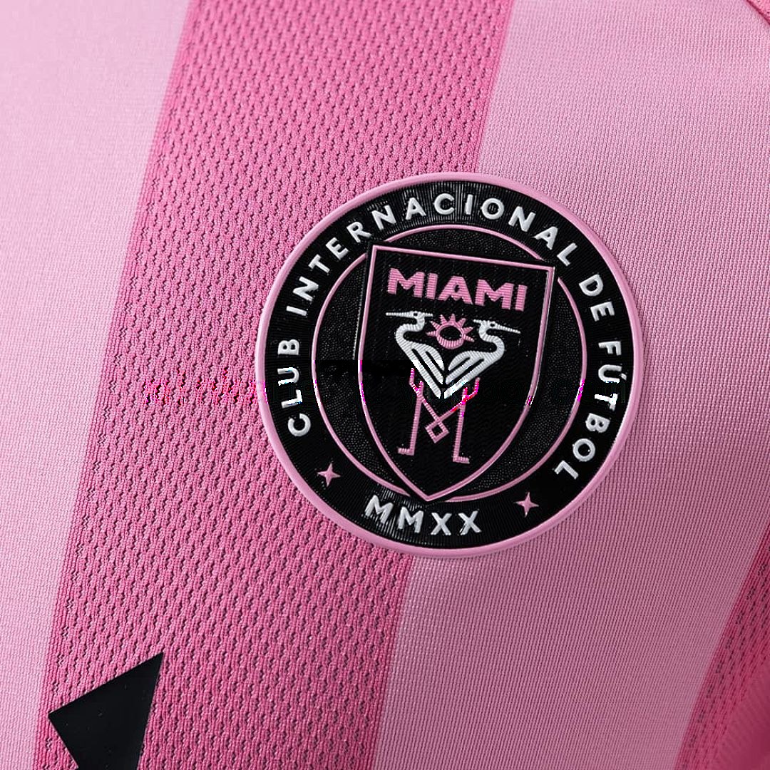 25_26 Players Miami Home S-XXL 5