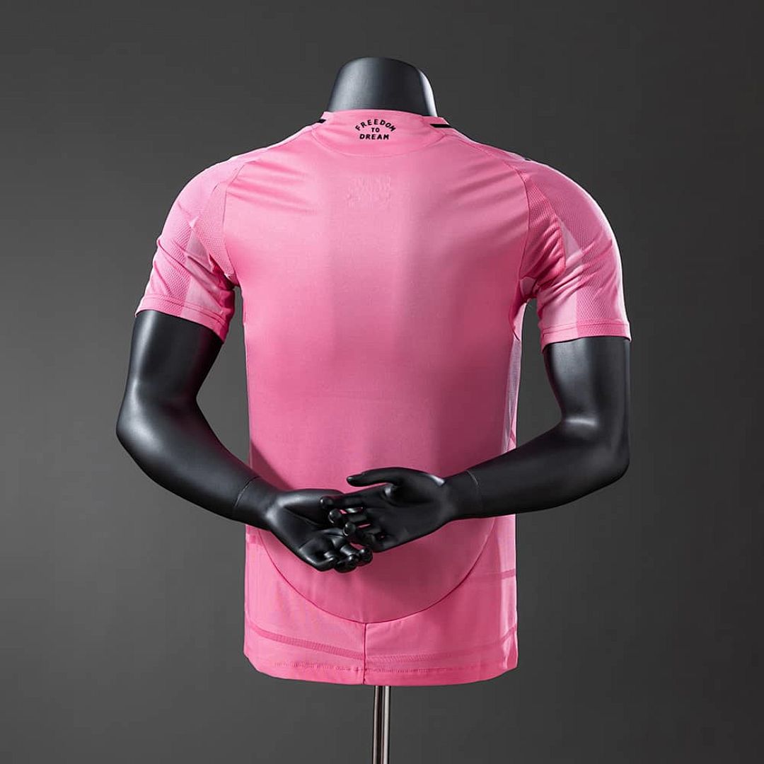 25_26 Players Miami Home S-XXL 8