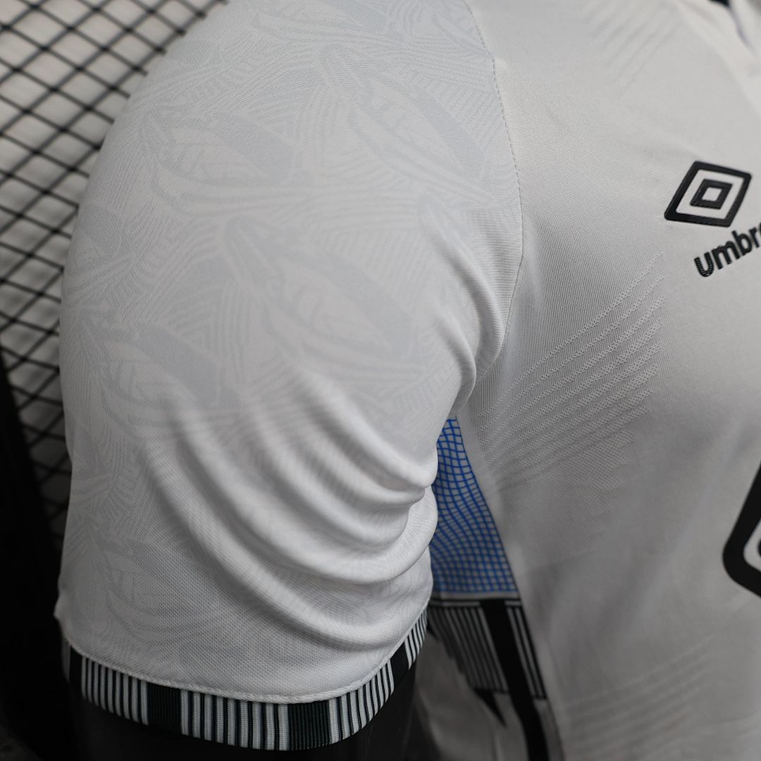 24_25 Player Santos Home S-XXL 6
