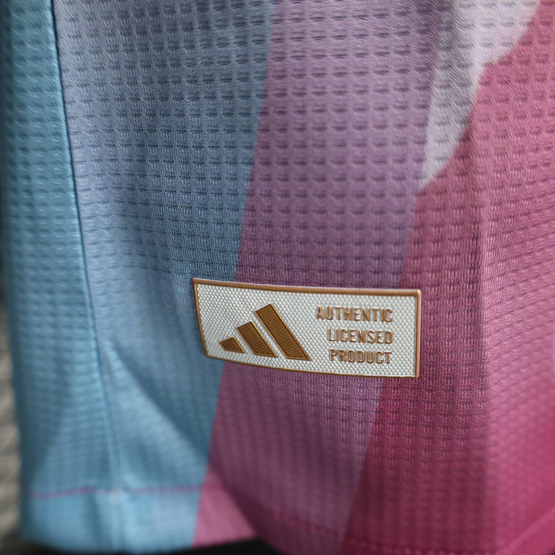 25_26 Player Miami Special Edition S-XXL 5