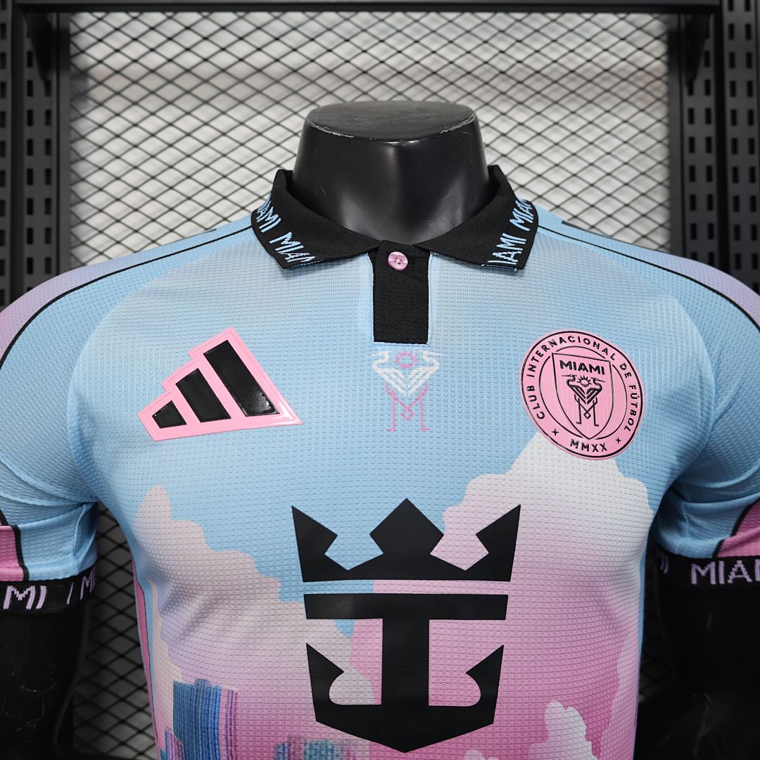 25_26 Player Miami Special Edition S-XXL 8