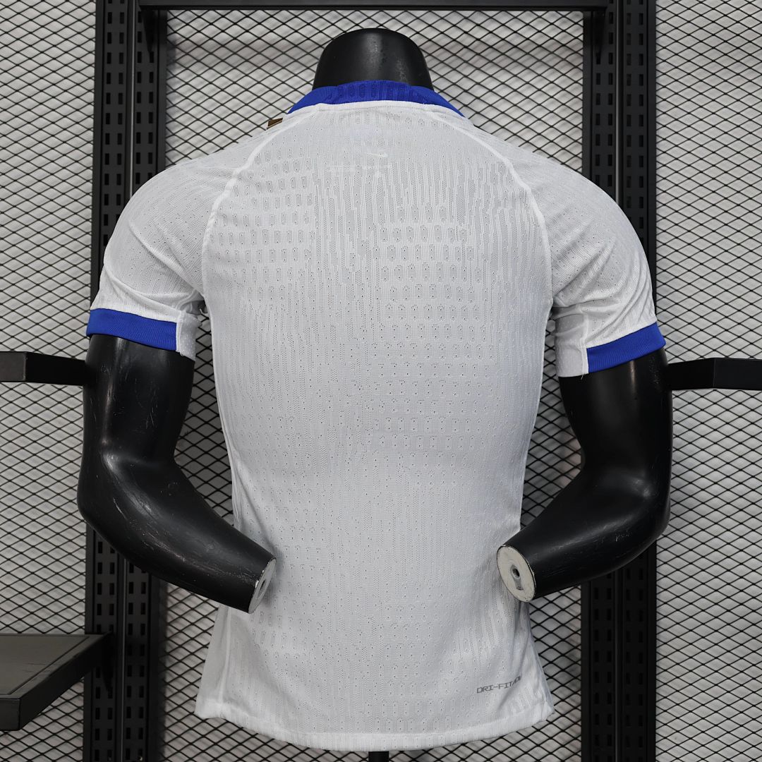2025 Players England Home S-XXL 3