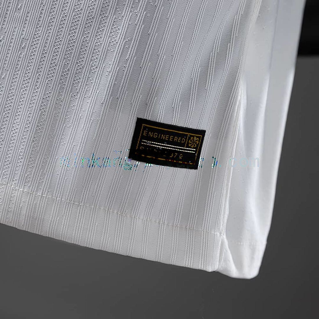 25_26 Player Chelsea Away S-XXL 2