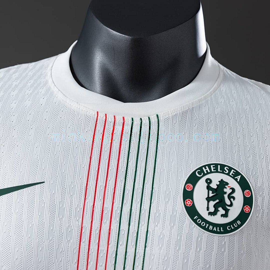 25_26 Player Chelsea Away S-XXL 7