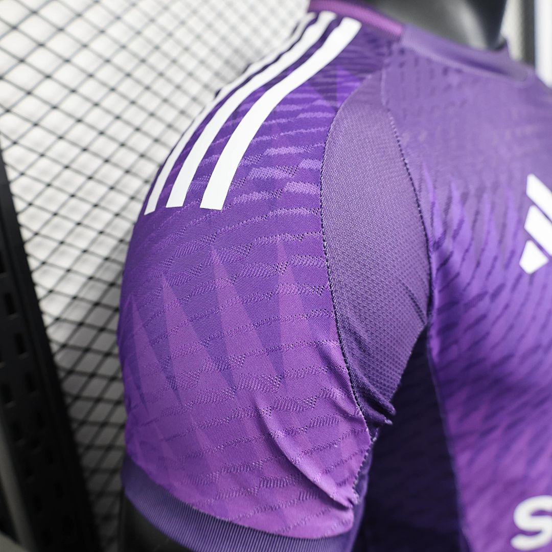 25_26 Player M-U Special Edition S-XXL 6