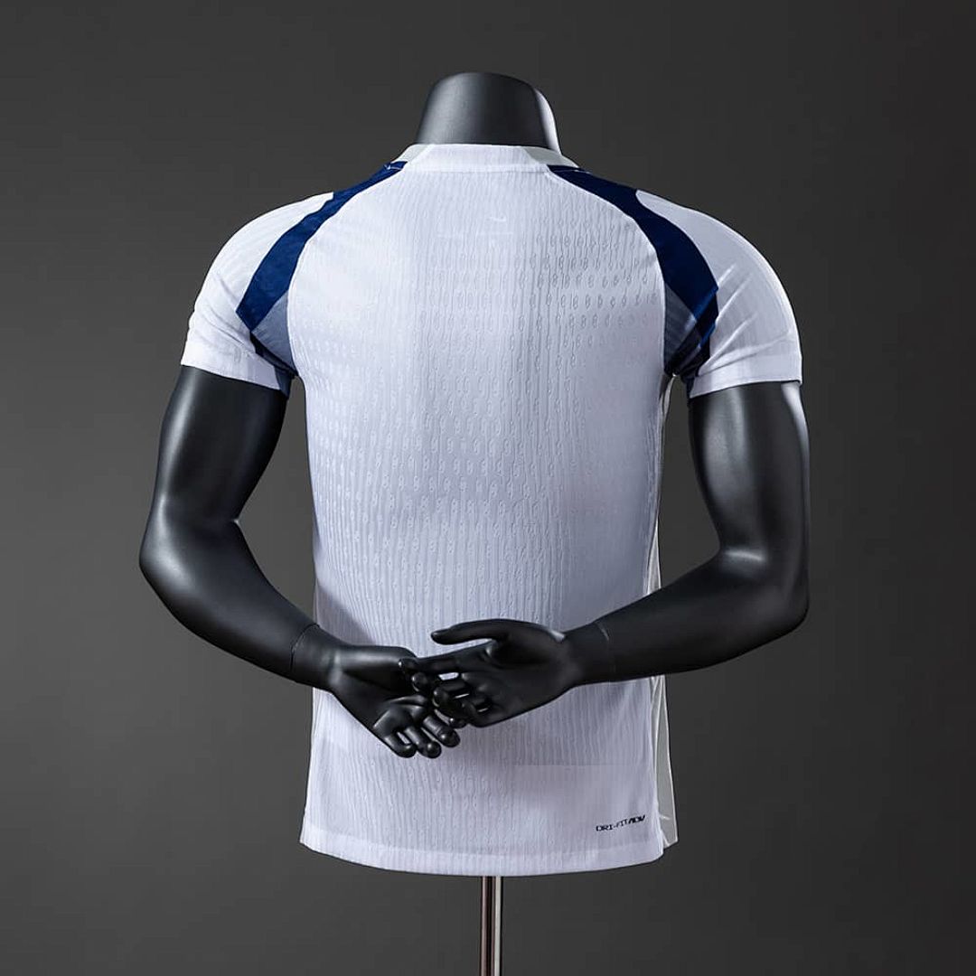 25_26 Players Tottenham Home S-XXL 6