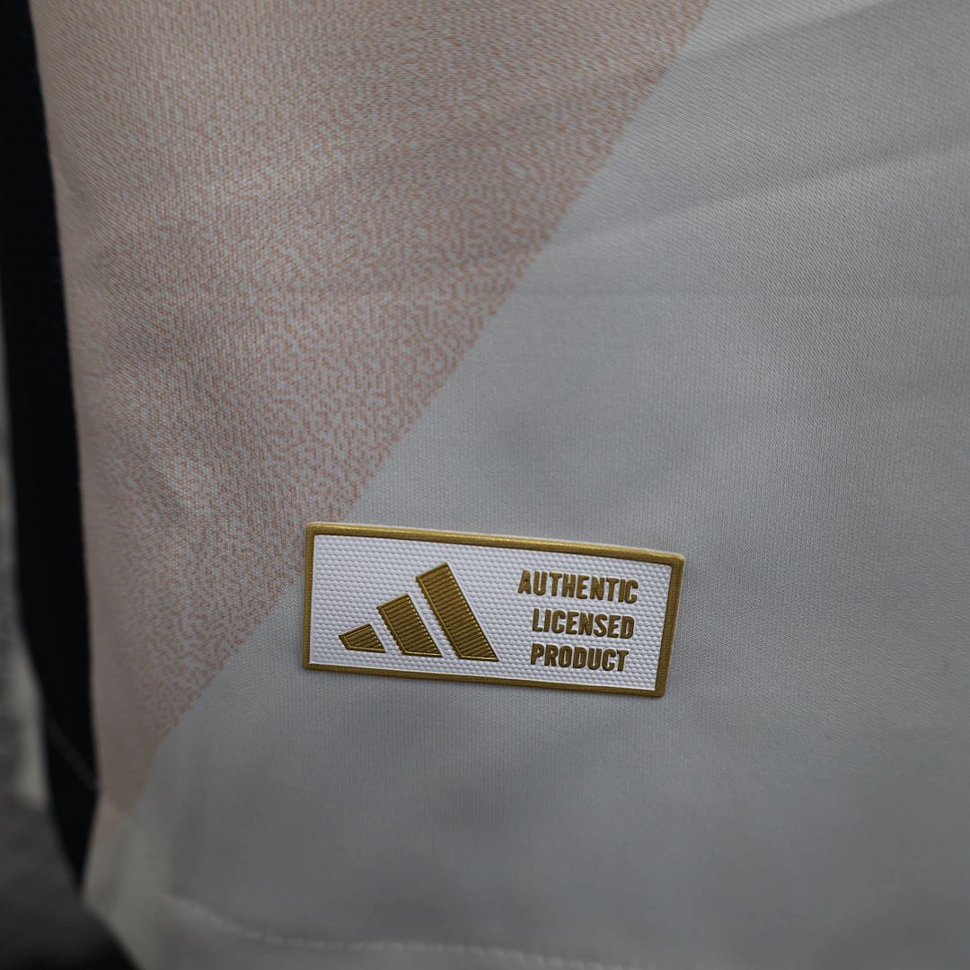 2025 Players Spain Away S-XXL 4
