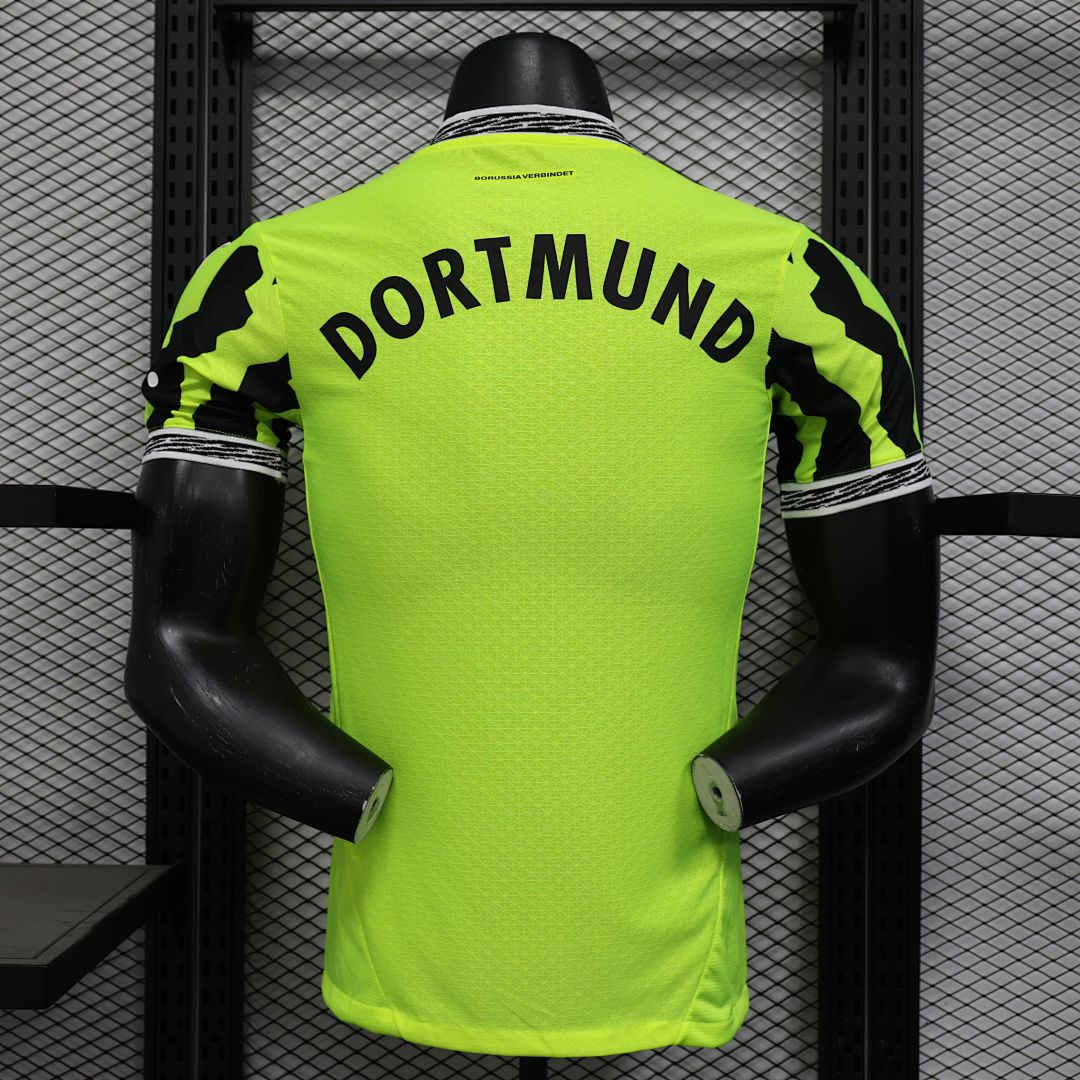 25_26 Player Dortmund Special Edition S-XXL 3