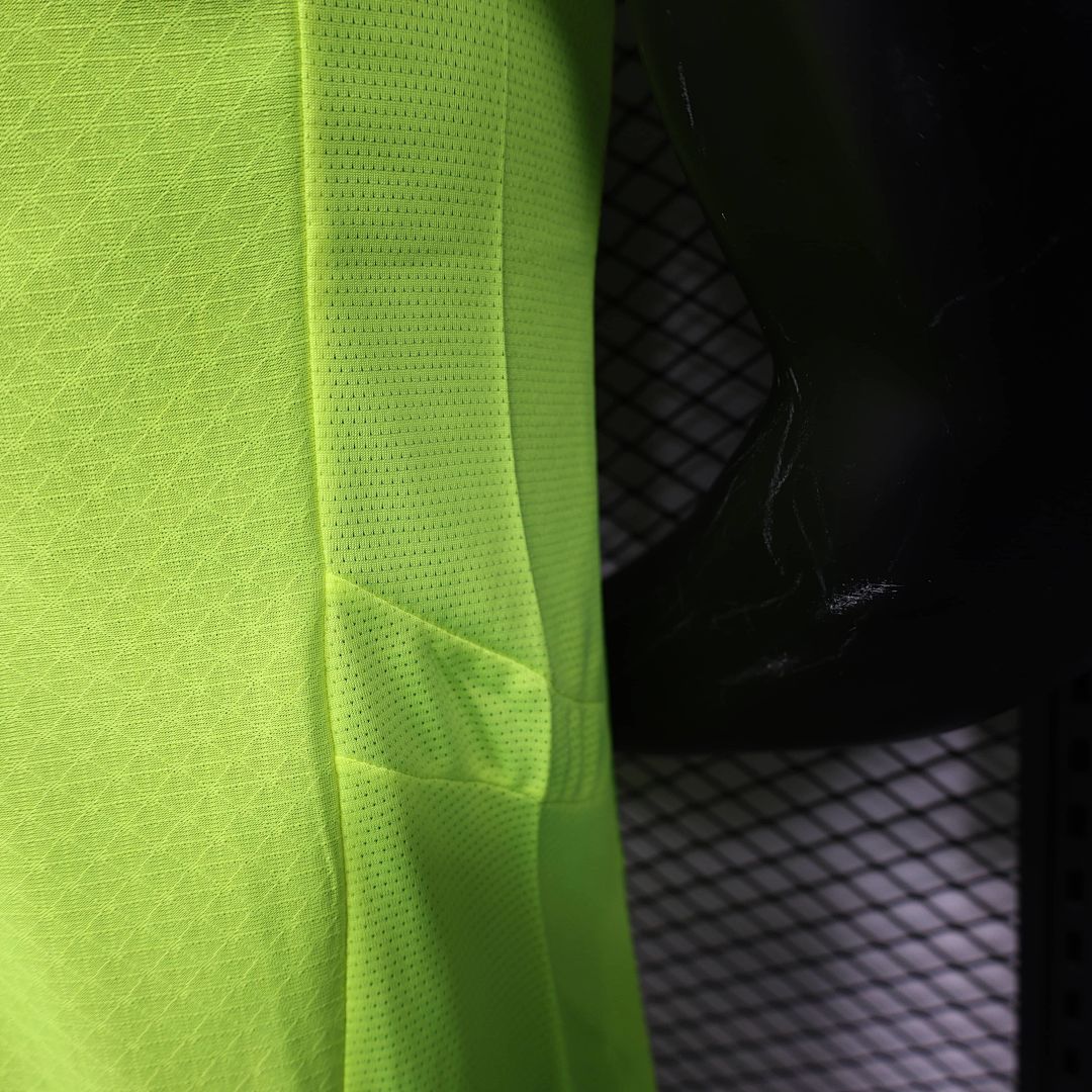 25_26 Player Dortmund Special Edition S-XXL 4