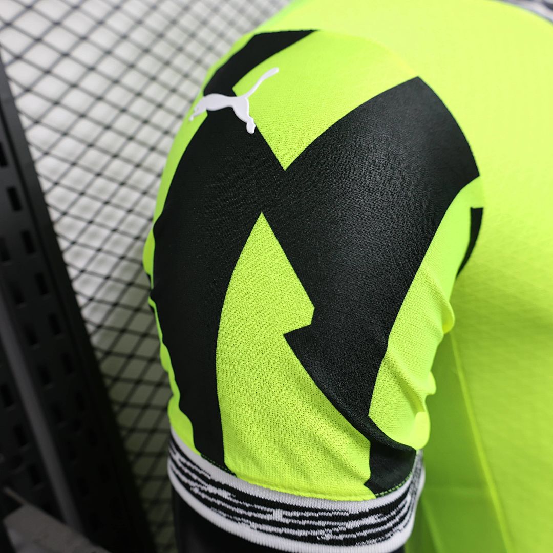 25_26 Player Dortmund Special Edition S-XXL 6