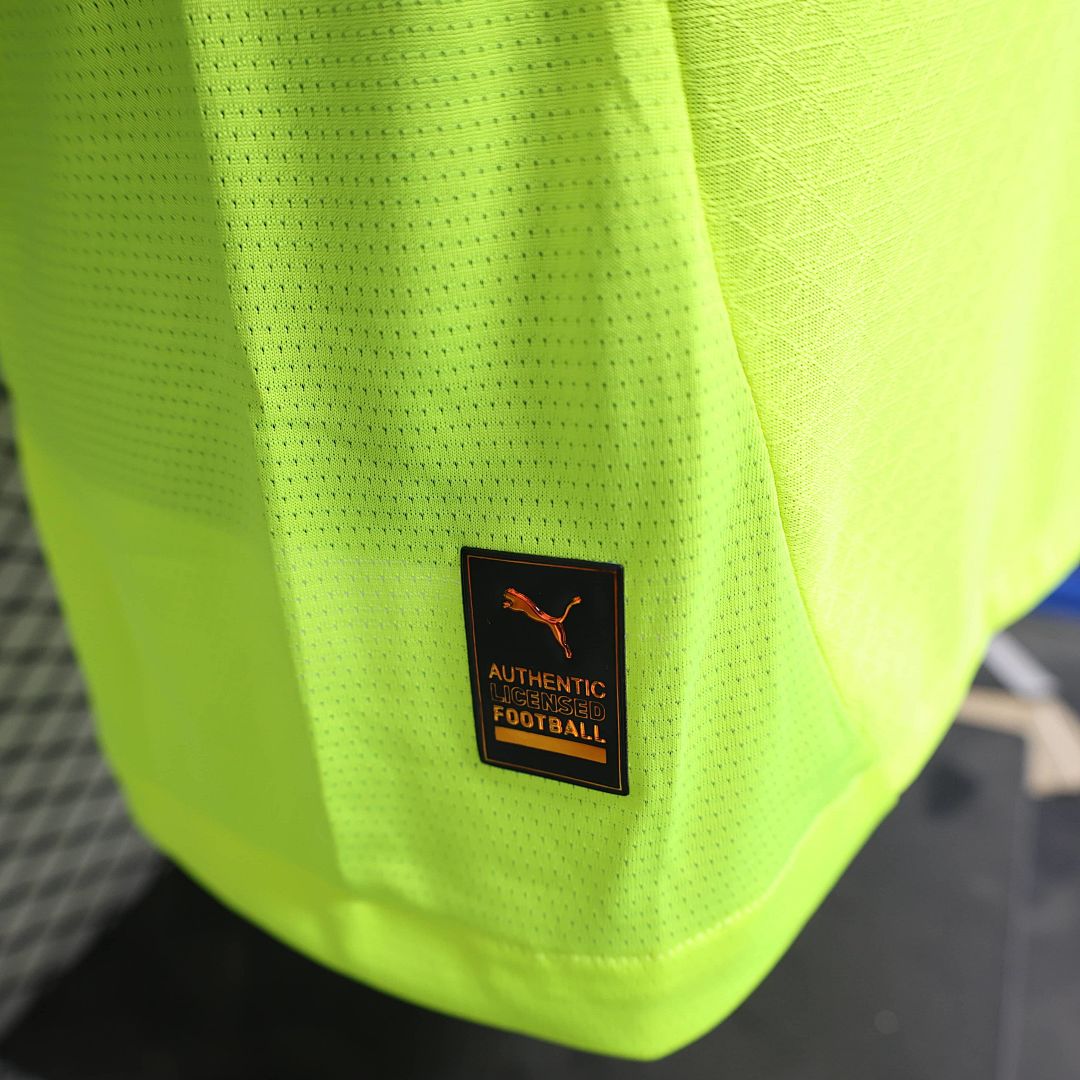 25_26 Player Dortmund Special Edition S-XXL 8