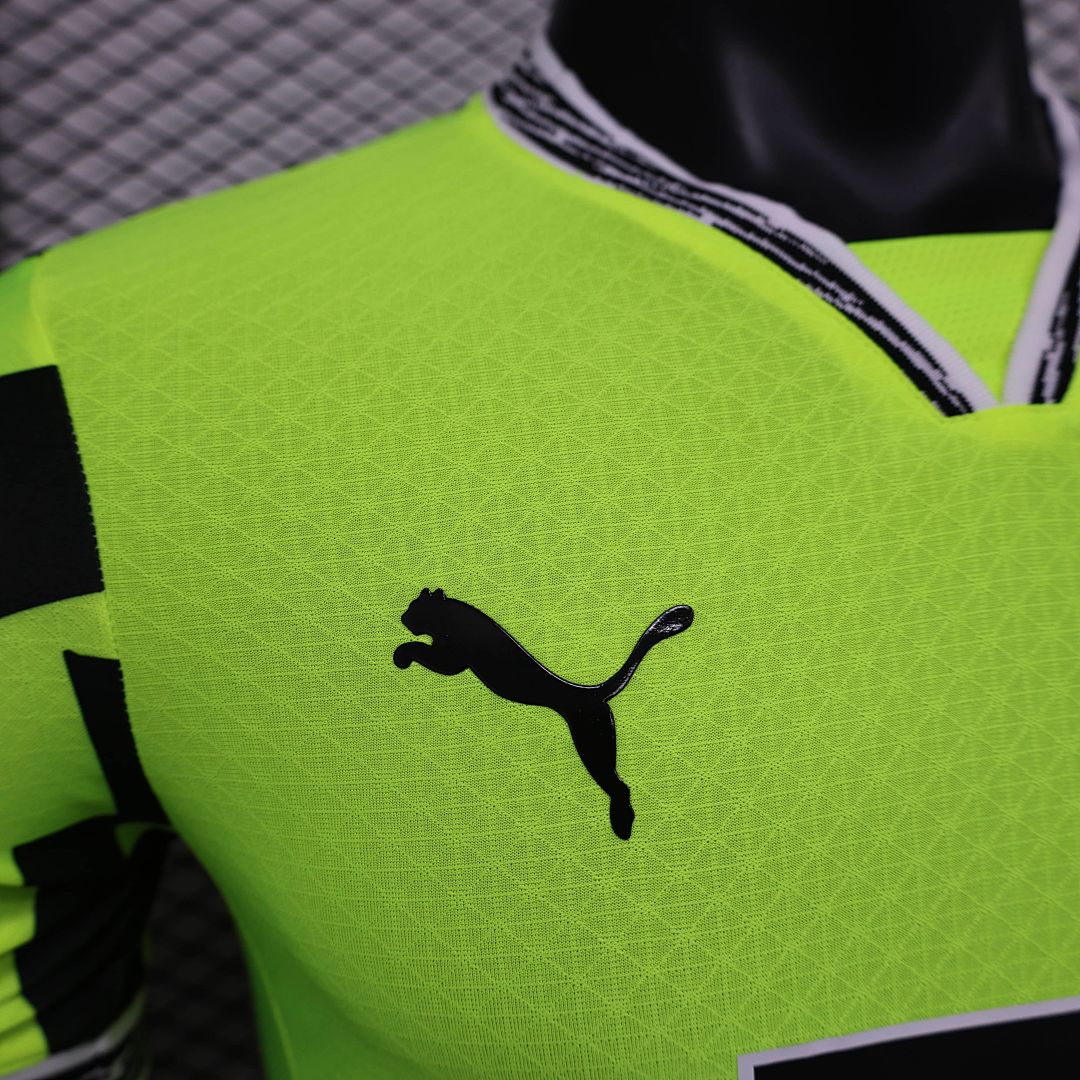 25_26 Player Dortmund Special Edition S-XXL 9