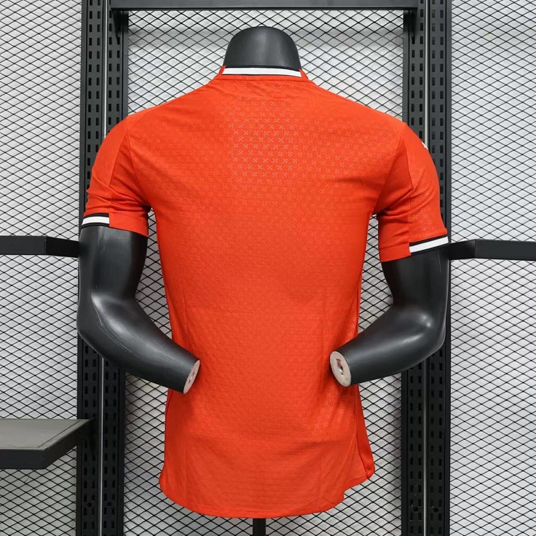 2025 Player Portugal Home S-3XL 5