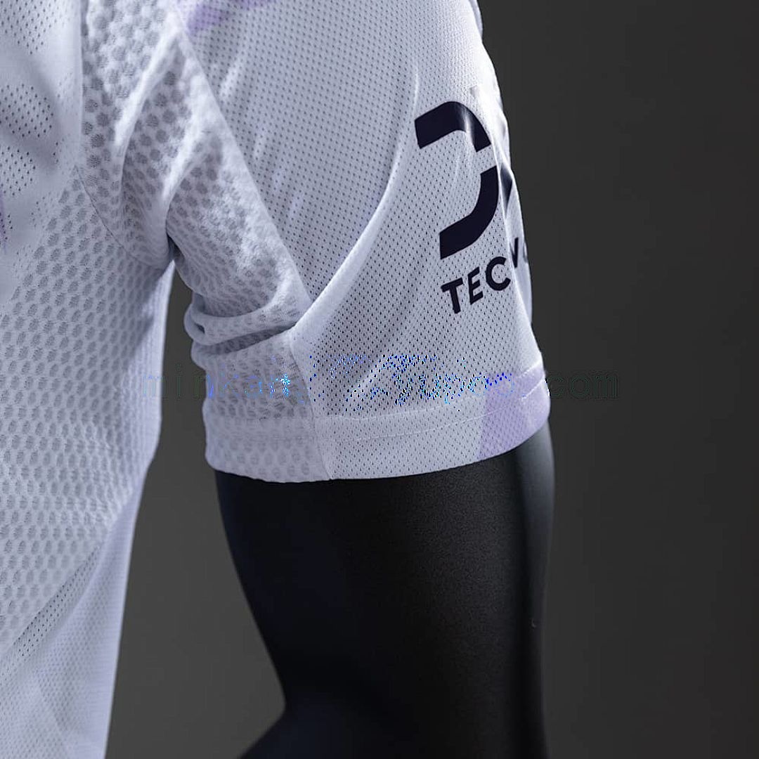 25_26 Player M-U Away S-4XL 3