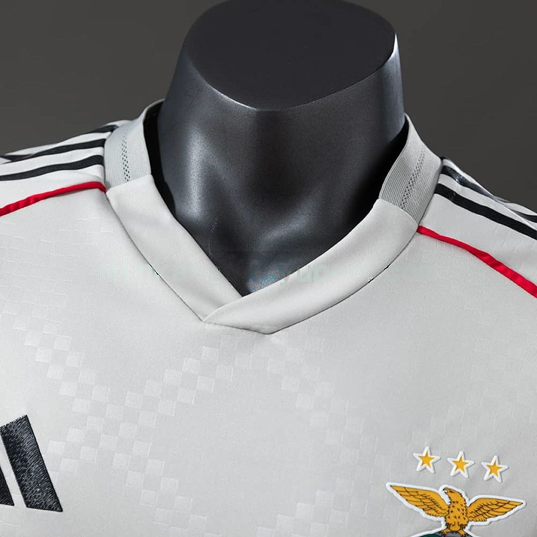 25_26 Player Benfica Away S-XXL 7