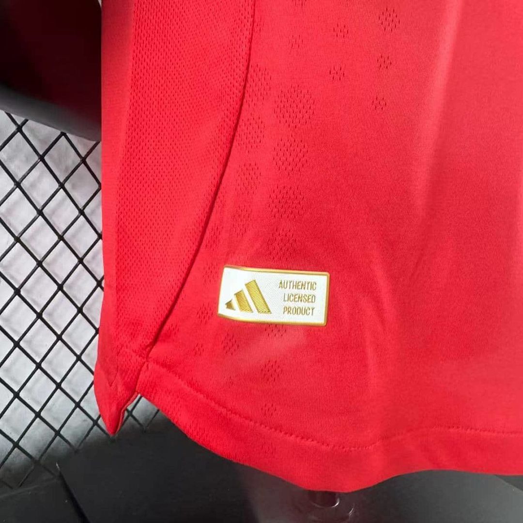 25_26 Player Benfica Home S-XXL 10