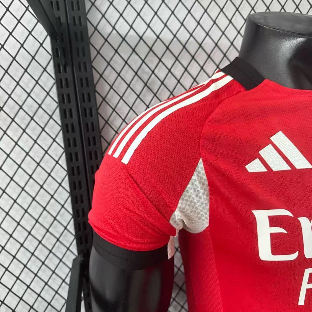 25_26 Player Benfica Home S-XXL 8