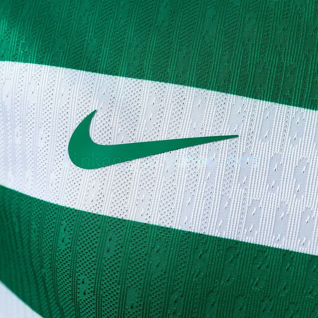 25_26 Player Sporting Lisbon Home S-XXL 3