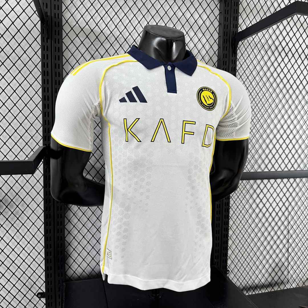 25_26 Players Riyadh Victory Third Away S-XXL 6