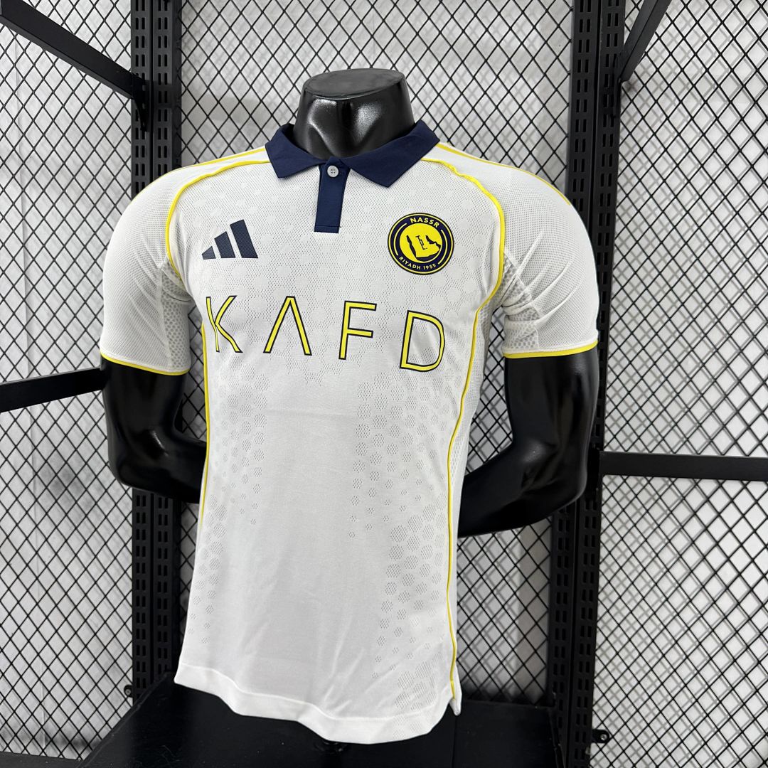 25_26 Players Riyadh Victory Third Away S-XXL 7