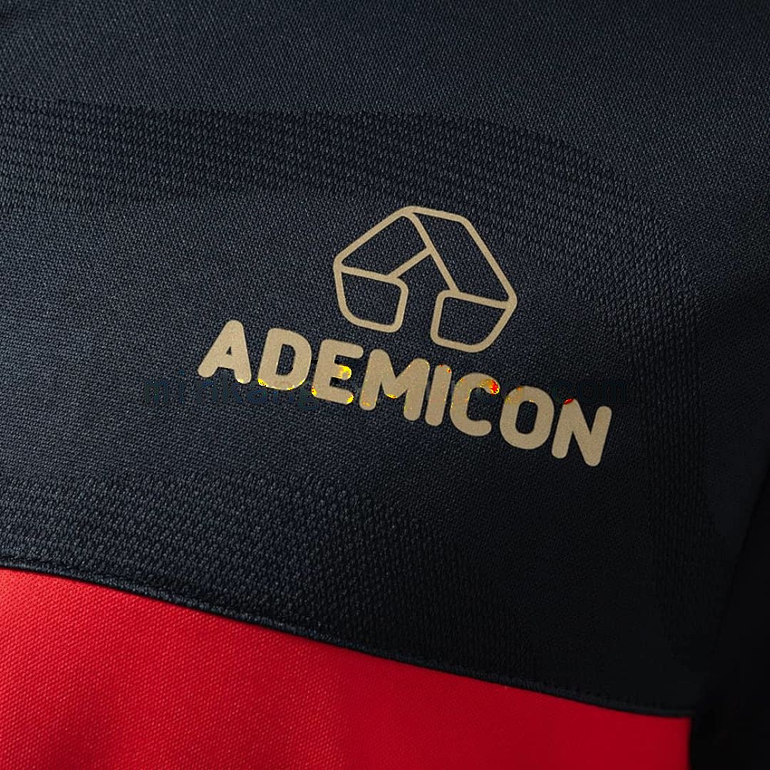 25_26 Sao Paulo third away S-4XL 6