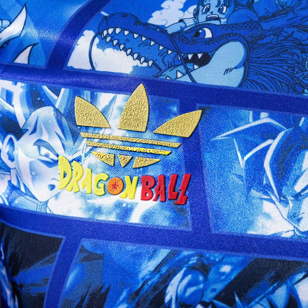 Japan 24_25 Anime edición especial versión jugador camiseta S-3XL 4