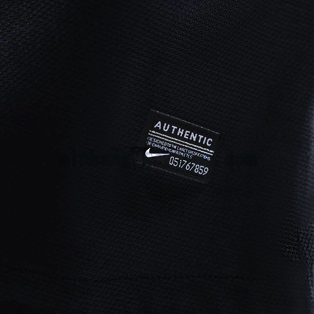 Portugal 2013 Retro Player Version away Jersey S-3XL 2