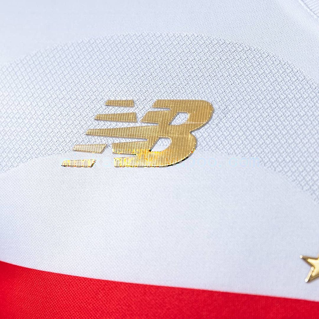 Sao Paulo 25_26 Player Version Home Jersey S-4XL 4