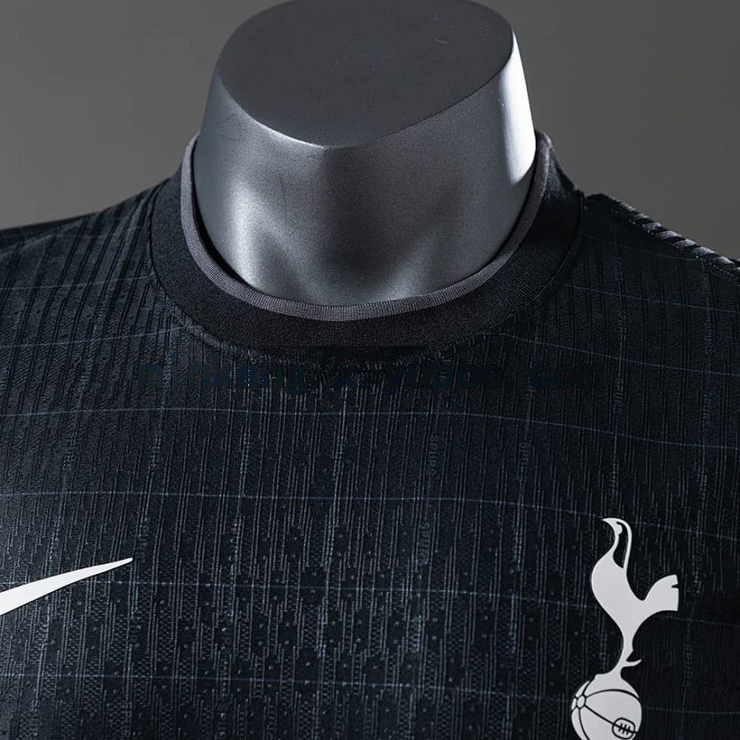 25_26 Player Tottenham Away S-XXL 7