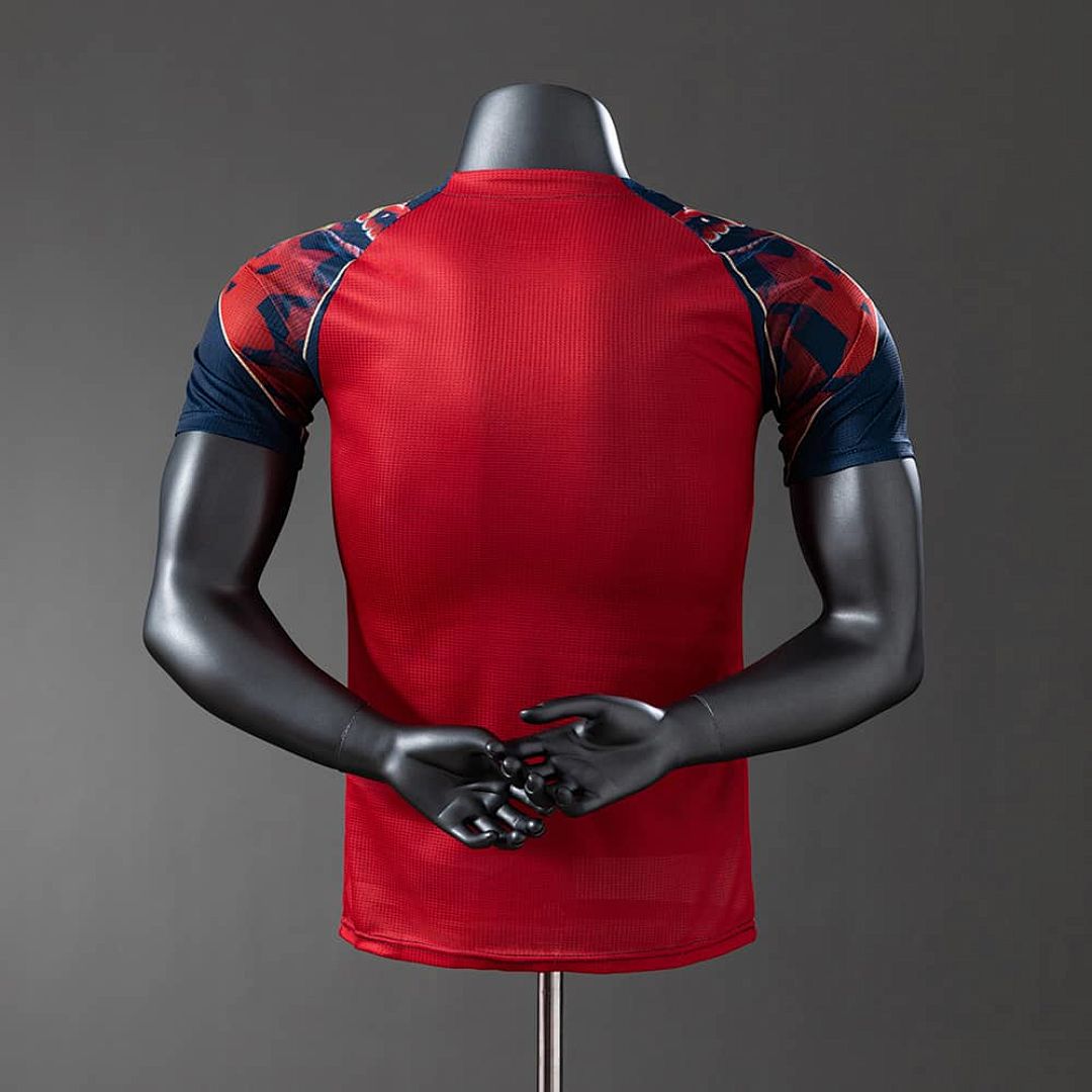 M-U 25_26 Concept Edition Player Version Jersey S-3XL 8