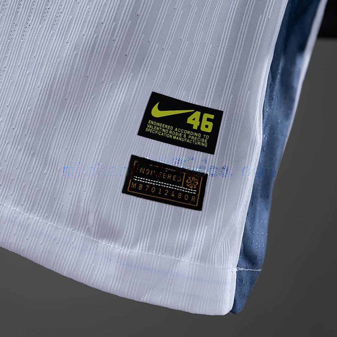 Inter Milan 24_25 Away Joint Edition Player Version Jersey S-3XL 2