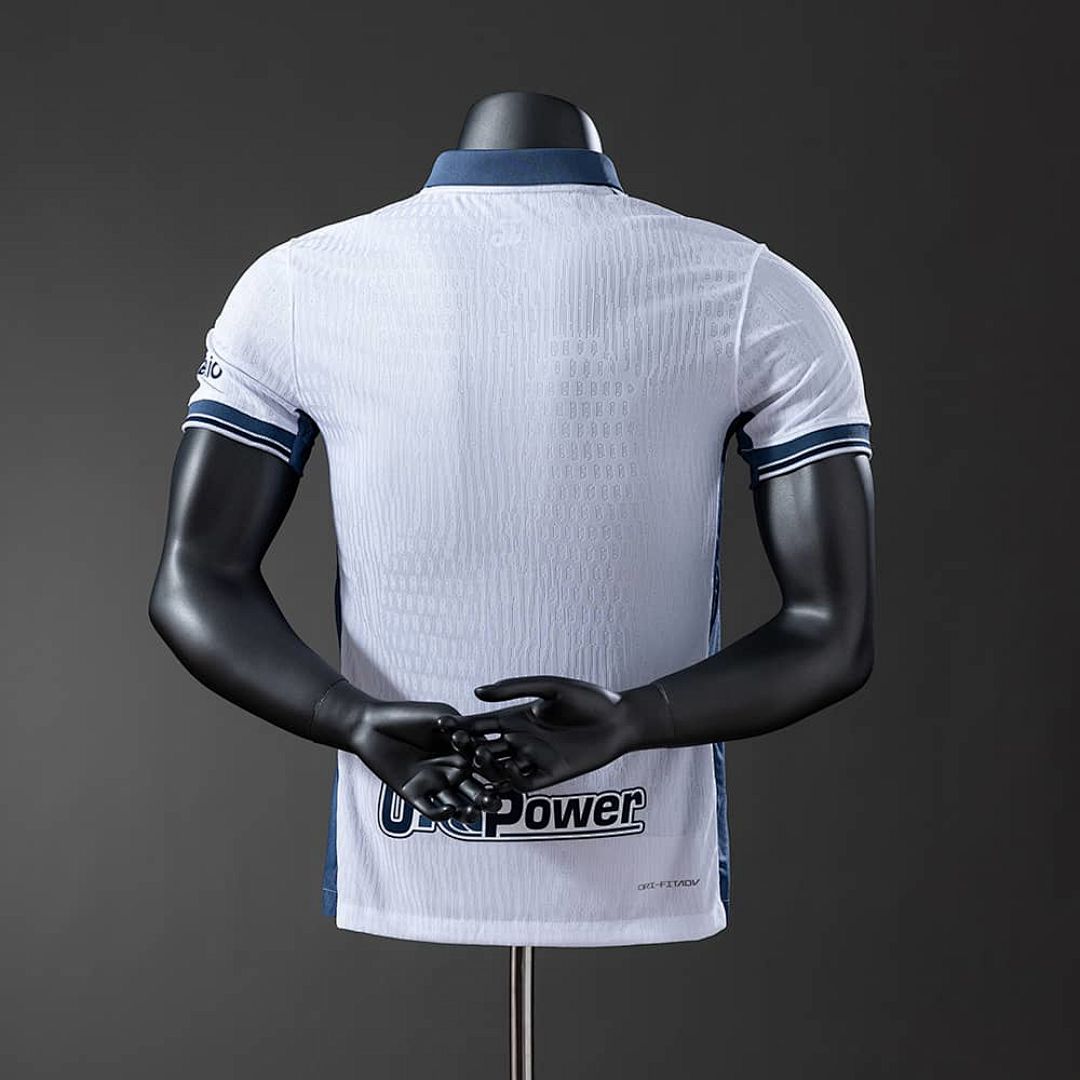 Inter Milan 24_25 Away Joint Edition Player Version Jersey S-3XL 9