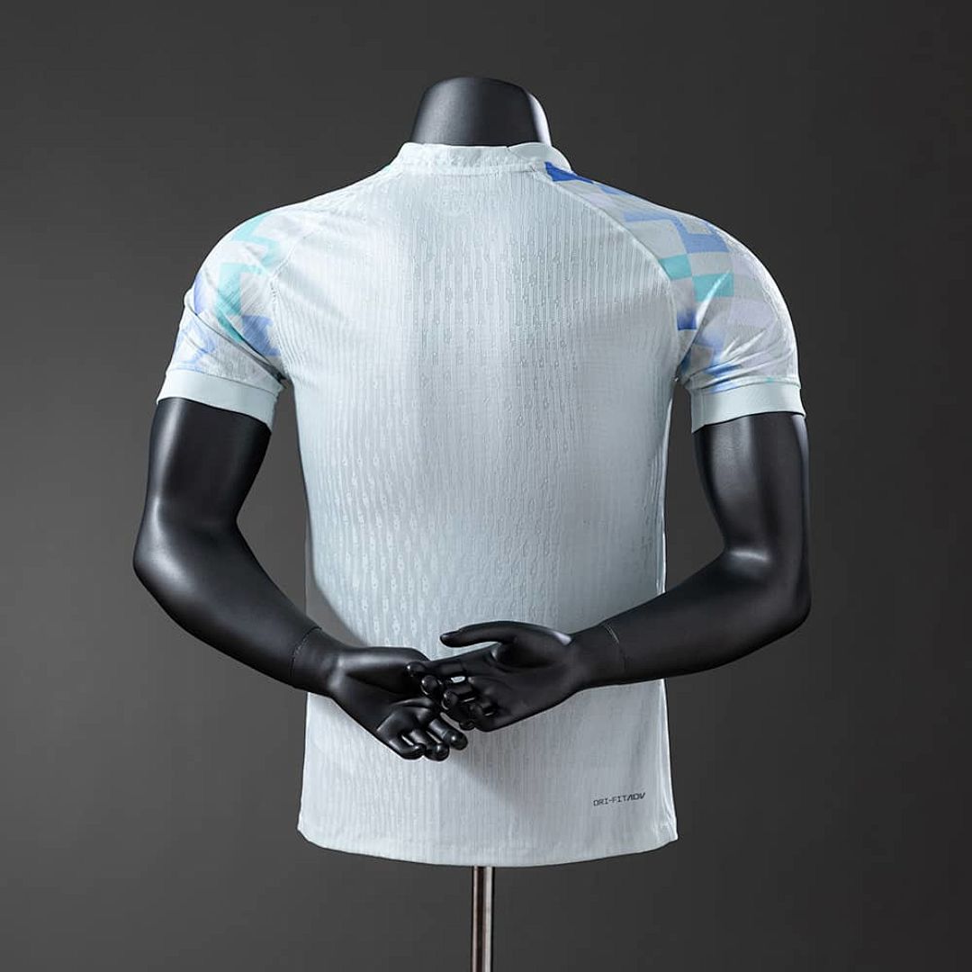 Inter Milan 25_26 extérieur version joueur maillot S-4XL 8