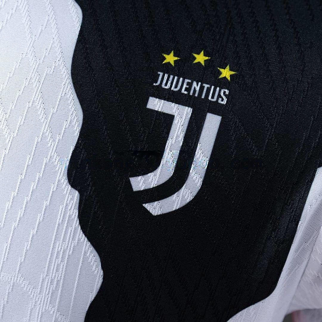 Ronaldo 25_26 Player Version Jersey S-XL 5